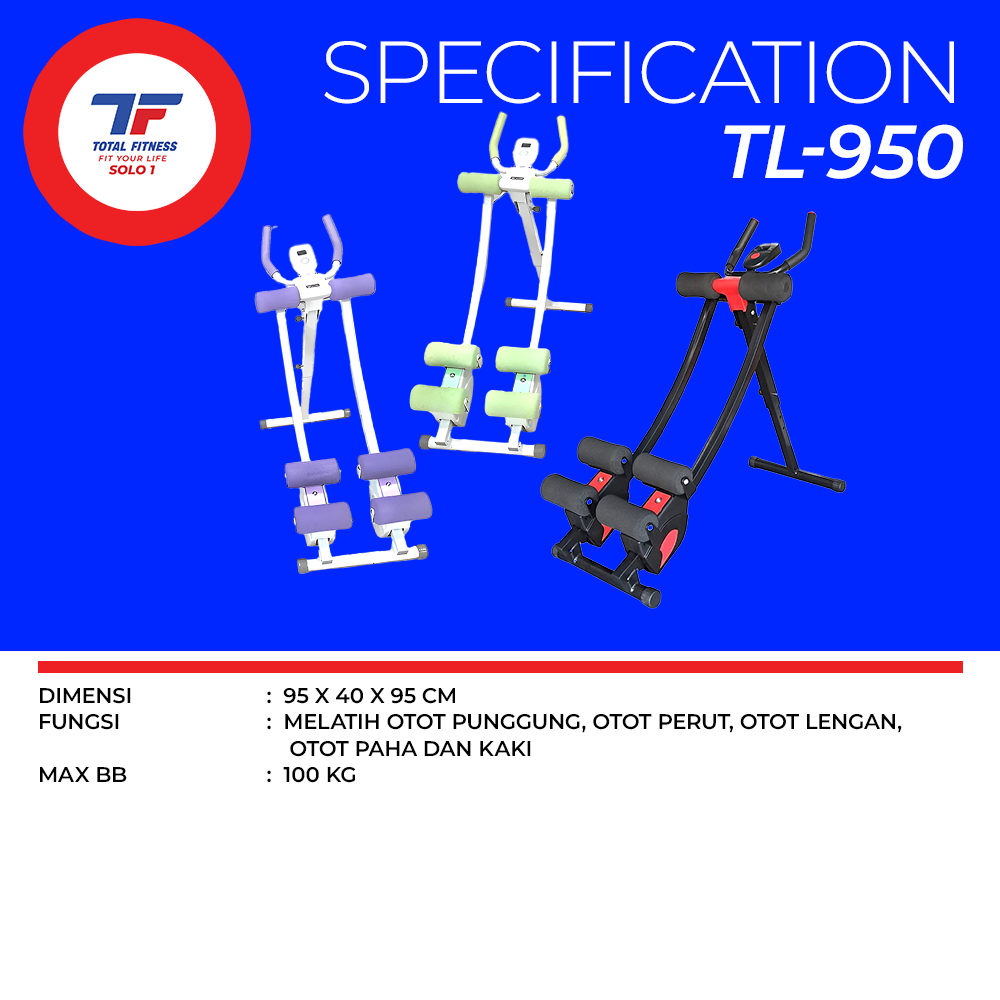 product-view